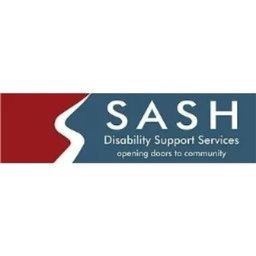 SASH Disability Support Services