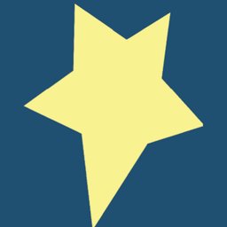 companyLogo