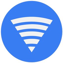 Amplify Credit Union logo