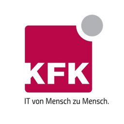 KFK GmbH