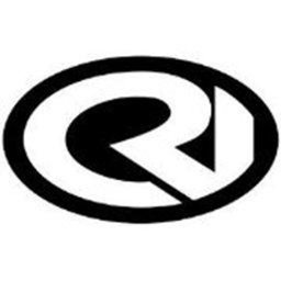 CRI Advantage logo