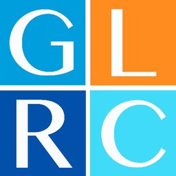 Great Lakes Recovery Centers, Inc.