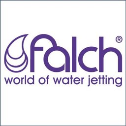 falch gmbh