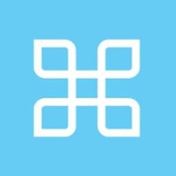 companyLogo