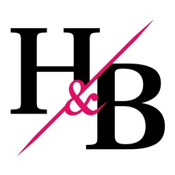companyLogo