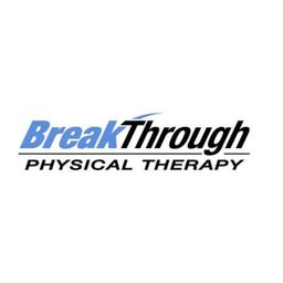 BreakThrough Physical Therapy - Did you know BreakThrough accepts FSA/HSA  to make payments towards your co-pays and deductibles? What you need to  know: FSA - FSAs cannot roll over unused funds from