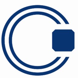 companyLogo