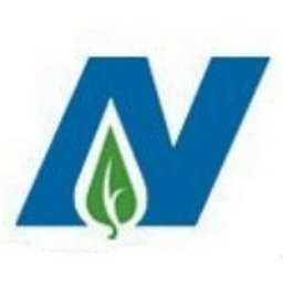 New Jersey Resources logo