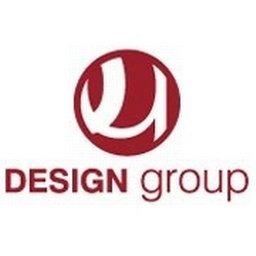 Design Group employment and reviews | SimplyHired