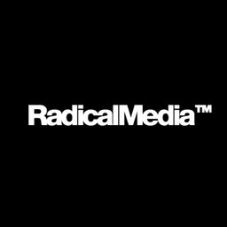 RadicalMedia logo