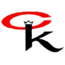 Cheeze Kurls logo