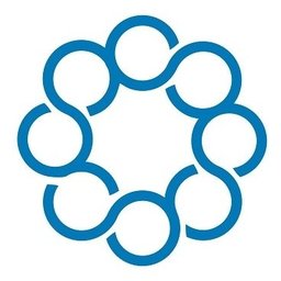 companyLogo