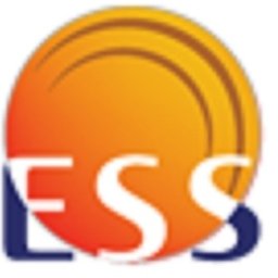 companyLogo