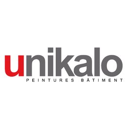 UNIKALO - Logo