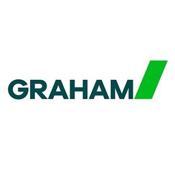 companyLogo