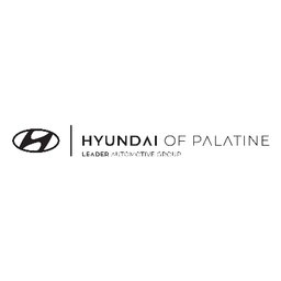 companyLogo