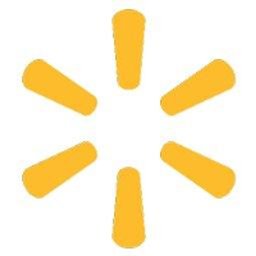 Walmart Canada logo