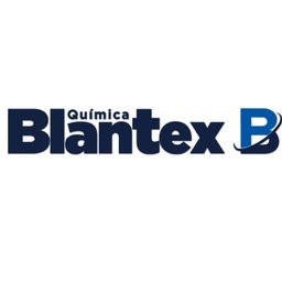 Quimica Blantex