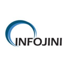 Infojini Inc