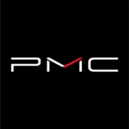 Penske Media logo