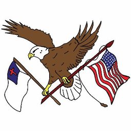 Osceola Christian Preparatory School logo