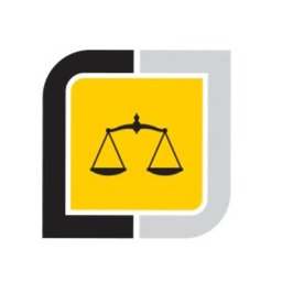 MEDIALEX | Adopt1Alternant - Offres d'emploi en stage et alternance