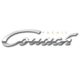 Couach | Adopt1Alternant - Offres d'emploi en stage et alternance