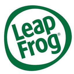 companyLogo
