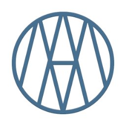 Matthews + Associates