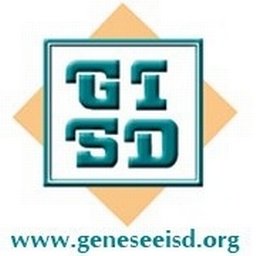 Genesee Intermediate School District