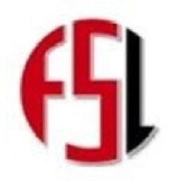 Freight Systems India Pvt Ltd logo
