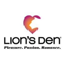 companyLogo