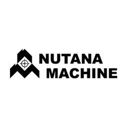 Nutana Machine Ltd.
