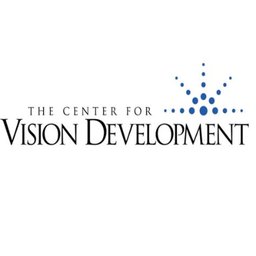 companyLogo