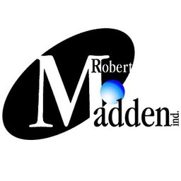 ROBERT MADDEN INDUSTRIES LTD