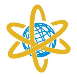 companyLogo
