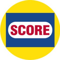 SCORE GmbH