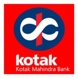 Kotak Mahindra Bank