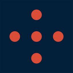 companyLogo