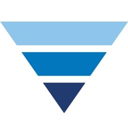 Geotech Drilling Services Ltd