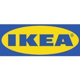IKEA logo