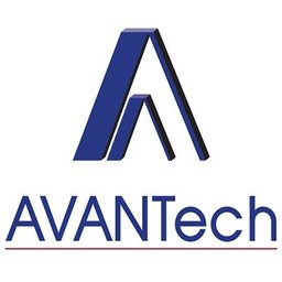 AVANTech Incorporated