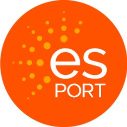 companyLogo