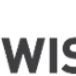 WISAG