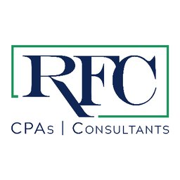 companyLogo