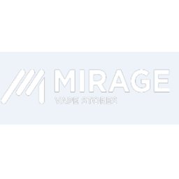 Mirage Vape stores Careers and Employment | Indeed.com