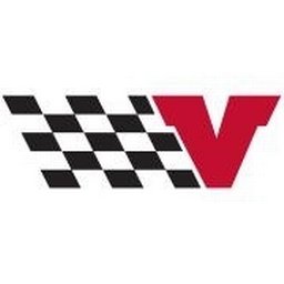 Victory Honda of Morgan Hill