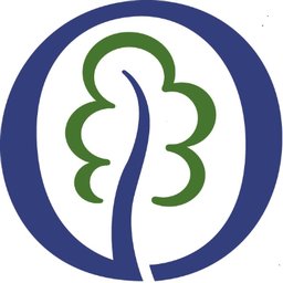 Origin at Longwood