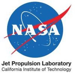 Engineer Salaries in the United States for NASA Jet Propulsion Laboratory |  Indeed.com