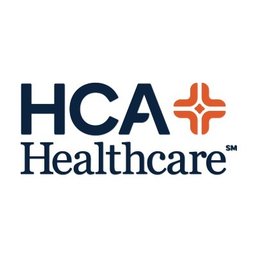 HCA Healthcare UK